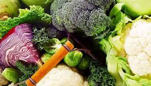 Fungsi hormon tersebut adalah untuk mengatur kinerja sel pada manusia, apakah harus dipercepat ataukah dilambatkan. Makanan Yang Perlu Dielak Oleh Pesakit Hipertiroid Tiroid