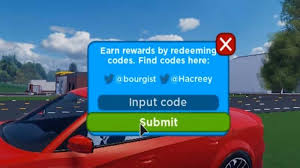 Esports empire codes recorded the codes shared by the game producer of the esports empire play genuine games contract and oversee proficient players drive colorful vehicles and carry on with. Roblox Driving Empire Codes February 2021 Gamer Tweak