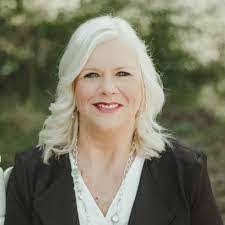 Bethany Cupp's Instagram, Twitter & Facebook