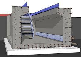 Resultat De Recherche D Images Pour Fosse Garage Garazh Masterskaya Garazh Mechty Garazh