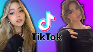 TikToker Ella sparks backlash for looking like “hannahowo6669” - Dexerto