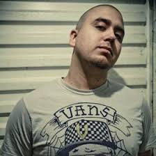 Joseph Astorga (josephastorga)