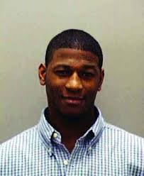 Last 24 hoursduring the day before the execution, the warden will make special arrangements for visits by approved family members, spiritual advisors, and friends.about 6 p.m. Execution Now On Hold Greenville Journal
