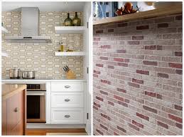 Ana sayfa dekorasyon mutfak için duvar kağıdı modelleri. Mutfak Icin Duvarkagidi Modelleri 2017