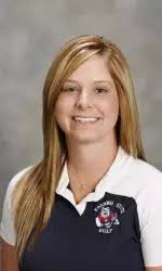 Fresno State Remembers 9/11