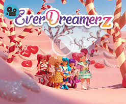 Playmobil Und am saxophon begrüßen wir discover the everdreamerz music world of #playmobil! playmobil