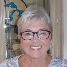 Is T Mobile Internet service as reliable as Spectrum?