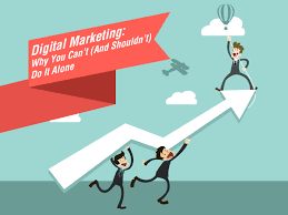 Image result for Digital marketing why