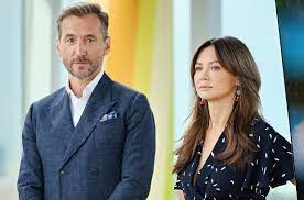 W dzień dobry tvn kolejne zmiany! Dzien Dobry Tvn Z Nowymi Prowadzacymi Na Tym Nie Koniec Zmian Ale Widzowie Powinni Byc Zadowoleni