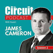 Raising Your Standards