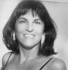 Amazon.com: Noëlle Sickels: books, biography, latest update