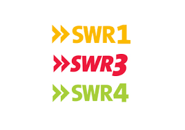 You can download the logo 'swr' here. Swr Kombi Max 1 3 4 As S