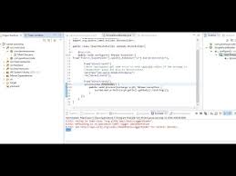 Versions of this user manual: Apache Camel Jboss Fuse Hello World Youtube