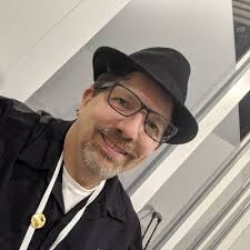 IT Godfather (@CalvinZito)