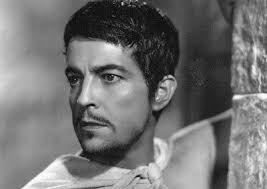 The Mexican Film Bulletin Volume 23 Number 4 December 2017