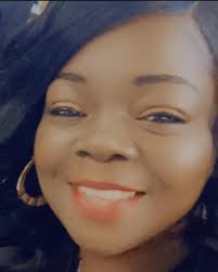 Amanda Moreland, Clinical Social Work/Therapist, Macon, GA, 31204