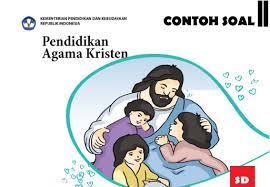 Makalah pendidikan agama kristen norma di dalam masyarakat oleh: Contoh Soal Pendidikan Agama Kristen Sd Kunci Jawaban Miraclewijaya Com