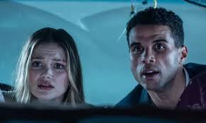 Jana Drew (@OlafDomar)