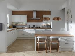 Today, we will show you some of the most stylish kitchen bars designed not only to. á Kitchen Bars Ideas Fresh Design