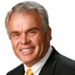 Dr. Keith Lever, Dentistry