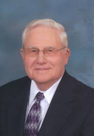 Joseph Kreikemeier Obituary