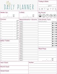 Daily Plan Undated Daily Daily Schedule Undated Planner 2021 Planner Pdf Diy Planner Undated Printable Planner Page Life Planner Daily Planner Daily Planner Printable Daily Planner Pages