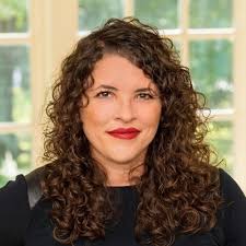 Board of Trustees and Staff — Home LREF 2022