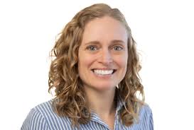 Physician Assistant Archives