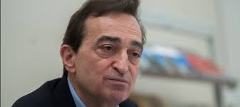 Since 2013, he has been mayor of lugano. Pd Thun4rw0etm