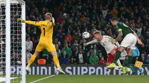 €10.00m* mar 26, 1989.place of birth: Denmark Captain Kjaer Celebrates Euro 2020 Qualification It S A Dream Come True Goal Com