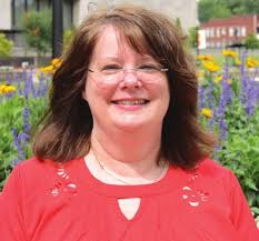 Quotes, Notes & Anecdotes