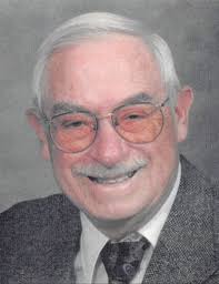 Obituary information for John Thomas Ellis