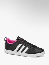 Check spelling or type a new query. Adidas Sneaker Damen Schwarz Pink Online Discount