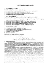 Share & embed dasar ekonomi baru malaysia. Top Pdf Dasar Ekonomi Baru
