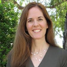 Christina Whitten's Instagram, Twitter & Facebook