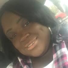 Devin Madden (dmadd5) — Perfil