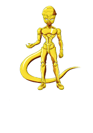 音石明 | CHARACTER | TVアニメ3rd Season「ジョジョの奇妙な冒険 ダイヤモンドは砕けない」 | ANIME | 「ジョジョ の奇妙な冒険」公式ポータルサイト