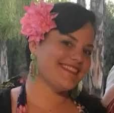 Starting a community for marginalized youth