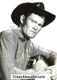 There was something about the clampetts that millions of viewers just couldn't resist watching. Branded Tv Show Old Tv Shows Classic Television Chuck Connors