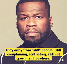 Profile for Yesika Zevulana