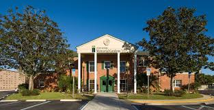 About | Fort Myers Memorial Gardens, Funeral Home & Cemetery