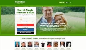 Farmersonly dating site reviews 2021 get best reviews: Farmers Dating Site Review 2021 Everything You Have To Know About It