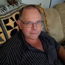 Douglas Wayne Hartman Obituary December 7, 2020