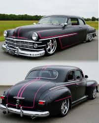 Image result for Light Tan Texture 1950 Chrysler