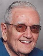 George Francis Corrigan