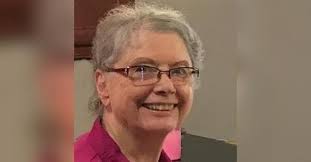 Carol Ellison Bennett Obituary