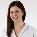 Allan Schenk ... Eric Schenk auf xing.com