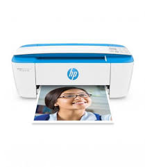 Installing an hp printer with an alternate driver in windows 7 for a usb cable connection | hp. Hp Deskjet Sinarmulia