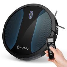 Top 10 Best Robot Vacuum Cleaner In 2020 Reviews Best Deals On Laptops Vacuums