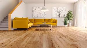 What factors affect wood flooring cost? Wooden Flooring Wooden Flooring Price Wood Flooring Cost Bvg Mixed Media By Vishal Goyal